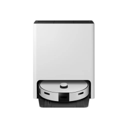 Aspiradora Robot Samsung 4 Modos de Limpieza