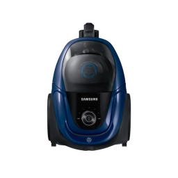 Aspiradora SamsungSAVC18M3110 1800W 2 Litros