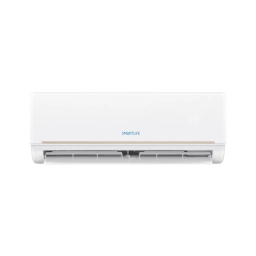Aire Acondicionado Smartlife 24000 BTU Inverter FroCalor