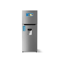 Refrigerador Smartlife 342 Litros Inverter Frio Seco