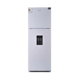 Refrigerador Smartlife Inverter Fro Seco 249L con Dispensador