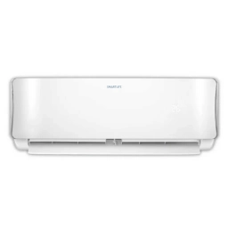 Aire Acondicionado Smartlife 9000 BTU Clase A