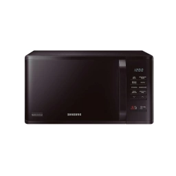 Microondas Samsung 800W 23 Litros