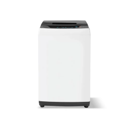 Lavarropas Smartlife Superior 6KG 8 Programas