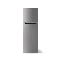 Heladera Smartlife 216 Litros con Freezer