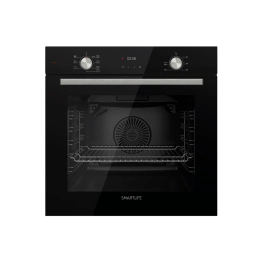 Horno de Empotrar Smartlife con Funcin Airfryer