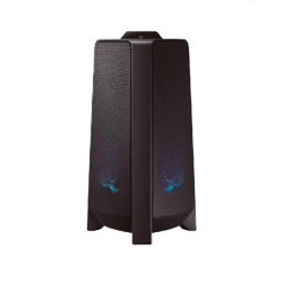 Parlante Porttil Samsung Gigaparty 300W Bluetooth 