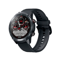 Reloj Smartwatch Mibro Watch A2 1.39 Bluetooth 2 ATM