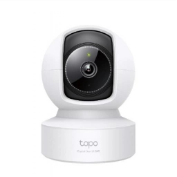 C�mara IP Tp-Link Tapo C222 Domo Wifi 360 4MP