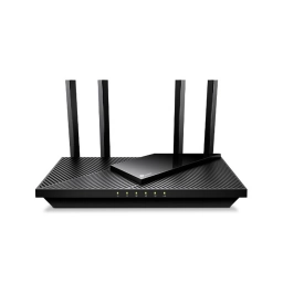 Router TP-Link Archer AX55 Pro AX3000 WiFi 6