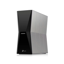 Router TP-Link Archer BE805 BE19000 WiFi 7 Mesh