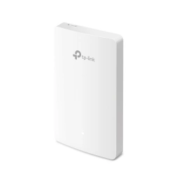 Access Point TP-LINK EAP235-Wall Wifi Dual Band