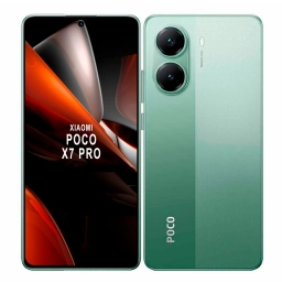 XIAOMI POCO X7 PRO 6.67 8256 NNET