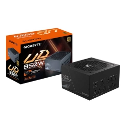 Fuente Gamer Gigabyte GP-UD850GM 850w Modular