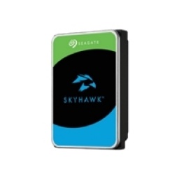 DISCO SEAGATE SKYHAWK 1TB