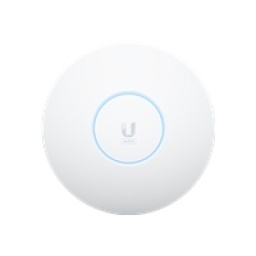 ACCESS POINT UBIQUITI U6