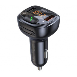 TRANSMISOR AUTO PROMATE SMARTUNE-4