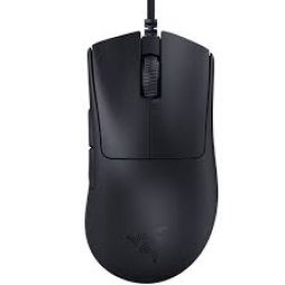MOUSE RAZER GAMER DEATHADDER V3 NASA