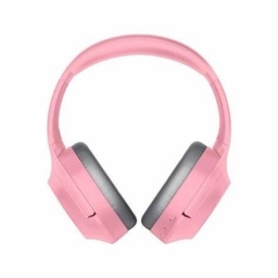 HEADSET RAZER GAMER OPUS X QUARTZ RZ0