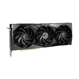 TARJETA DE VIDEO MSI GEFORCE RTX4060T