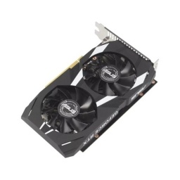 TARJETA VIDEO ASUS RTX3050 O6G 90YV0K