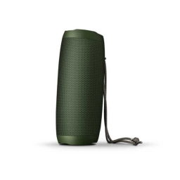 Parlante Energy Sistem Urban Box 5+ BT Army 20W