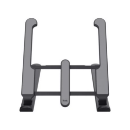 STAND LAPTOP TRUST PRIMO PLEGABLE