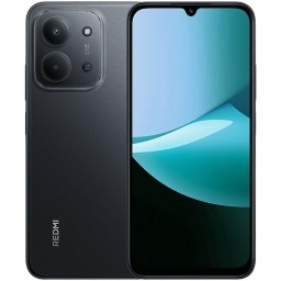 Xiaomi Redmi 15c 4G 4GB 128GB C�mara 50MP