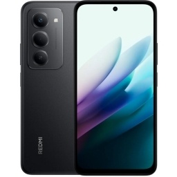 Xiaomi Redmi 15 8GB 256GB C�mara Triple