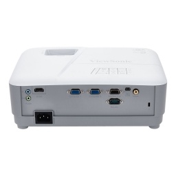 PROYECTOR VIEWSONIC PA503X  DLP  3D