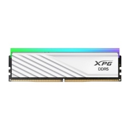 Memoria Ram 16GB ADATA XPG DDR5 RGB 6000MHz