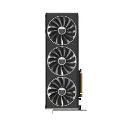 Tarjeta de Video XFX Radeon RX7900XT Speedster M 20GB GDDR6