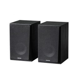 Parlantes Edifier 2.0 R990BT Bluetooth 24W
