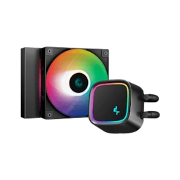Refrigeraci�n L�quido Deepcool LE300 ARGB