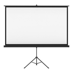 PANTALLA 100 VIVIBRIGHT CSOPORTE