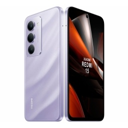 XIAOMI REDMI 15 6128