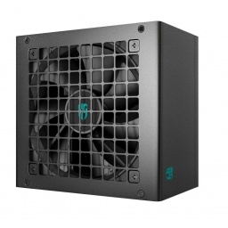 Fuente Deepcool PN1000D 80 Plus Gold