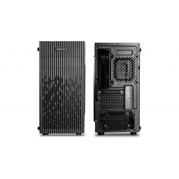 Gabinete Deepcool Matrexx 30