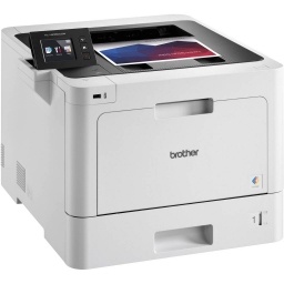 IMPRESORA L SER COLOR HL-L8360CDW BR
