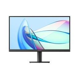 MONITOR XIAOMI 21.5 A22I HDMI-VGA