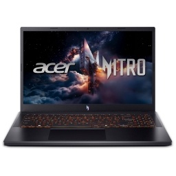 Notebook Acer Nitro I5 16gb 512gb 15.6 Free 5050