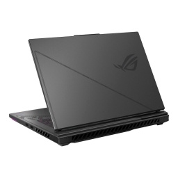 NOTEBOOK GAMER ROG STRIX G16 RTX5060