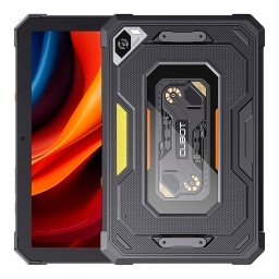 TABLET CUBOT KINGKONG MINI RUGGED