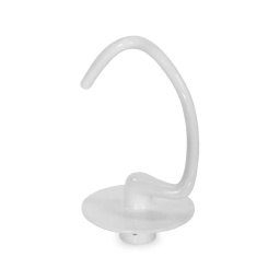 BATIDORA PEABODY 1000W BOWL 4L