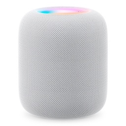PARLANTE APPLE HOMEPOD GEN2 MQJ83