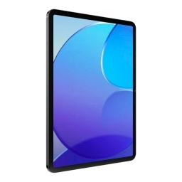 TABLET BLACKVIEW LINK 8 127 PULGADAS