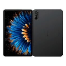 TABLET BLACKVIEW MEGA 2 12 PULGADAS