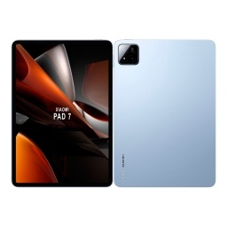 TABLET XIAOMI PAD 7 11 128GB