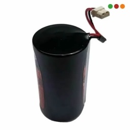 Alarma | AMT 8000 | Bater�a para SIRENA XSS 8000 - Intelbras