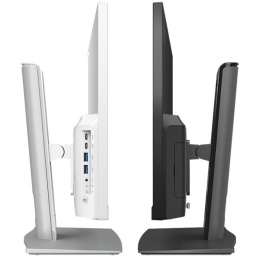 Equipo All in One MSI Core 7 150U 5.4Ghz, 32GB, 1TB SSD, 24 FHD Touch